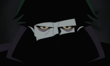 Review: 'Batman: Caped Crusader' Season 2, Episode 9 "Dead Before Dawn"
